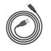 ACEFAST C3-04 USB-A to USB Type-C Charging Data Cable